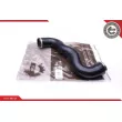 Gaine de suralimentation ESEN SKV 43SKV030 - Visuel 1