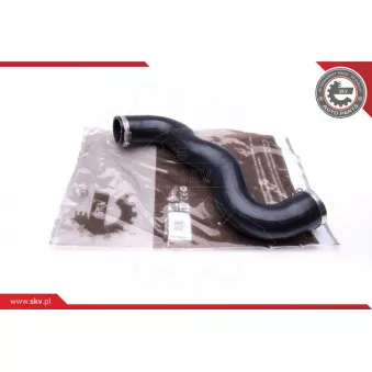 Gaine de suralimentation ESEN SKV 43SKV030