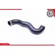 Gaine de suralimentation ESEN SKV 43SKV030 - Visuel 2