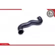 Gaine de suralimentation ESEN SKV 43SKV030 - Visuel 3