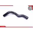 Gaine de suralimentation ESEN SKV 43SKV031 - Visuel 1