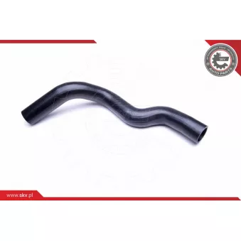 Gaine de suralimentation ESEN SKV 43SKV031