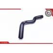 Gaine de suralimentation ESEN SKV 43SKV031 - Visuel 2