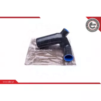 Gaine de suralimentation ESEN SKV 43SKV032