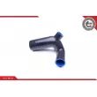 Gaine de suralimentation ESEN SKV 43SKV032 - Visuel 2