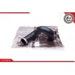 Gaine de suralimentation ESEN SKV 43SKV033 - Visuel 1