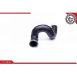 Gaine de suralimentation ESEN SKV 43SKV033 - Visuel 3