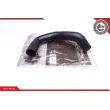 Gaine de suralimentation ESEN SKV 43SKV034 - Visuel 1