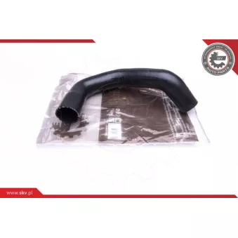 Gaine de suralimentation ESEN SKV 43SKV034