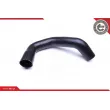 Gaine de suralimentation ESEN SKV 43SKV034 - Visuel 2