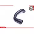 Gaine de suralimentation ESEN SKV 43SKV034 - Visuel 3