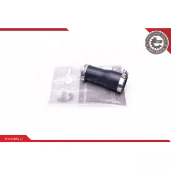 Gaine de suralimentation ESEN SKV 43SKV035