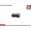 Gaine de suralimentation ESEN SKV 43SKV035 - Visuel 2