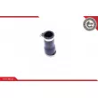 Gaine de suralimentation ESEN SKV 43SKV035 - Visuel 3
