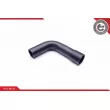 Gaine de suralimentation ESEN SKV 43SKV038 - Visuel 2