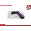Gaine de suralimentation ESEN SKV 43SKV038 - Visuel 3