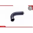 Gaine de suralimentation ESEN SKV 43SKV039 - Visuel 1