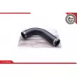 Gaine de suralimentation ESEN SKV 43SKV039 - Visuel 2