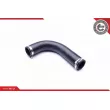 Gaine de suralimentation ESEN SKV 43SKV039 - Visuel 3