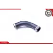 Gaine de suralimentation ESEN SKV 43SKV040 - Visuel 1