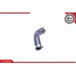 Gaine de suralimentation ESEN SKV 43SKV040 - Visuel 2