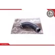 Gaine de suralimentation ESEN SKV 43SKV040 - Visuel 3