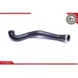 Gaine de suralimentation ESEN SKV 43SKV041 - Visuel 1