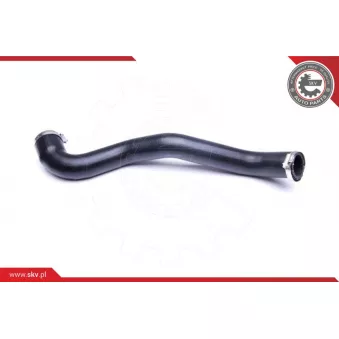 Gaine de suralimentation ESEN SKV 43SKV041