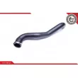 Gaine de suralimentation ESEN SKV 43SKV041 - Visuel 2