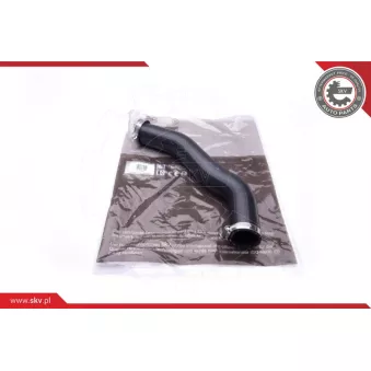 Gaine de suralimentation ESEN SKV 43SKV042