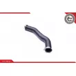 Gaine de suralimentation ESEN SKV 43SKV042 - Visuel 2