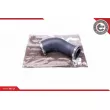 Gaine de suralimentation ESEN SKV 43SKV043 - Visuel 1