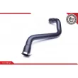 Gaine de suralimentation ESEN SKV 43SKV045 - Visuel 1