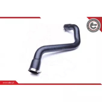 Gaine de suralimentation ESEN SKV 43SKV045