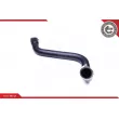 Gaine de suralimentation ESEN SKV 43SKV045 - Visuel 2