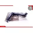 Gaine de suralimentation ESEN SKV 43SKV046 - Visuel 1