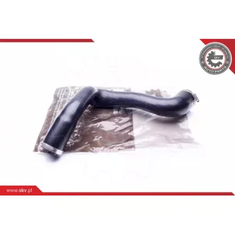 Gaine de suralimentation ESEN SKV 43SKV046