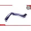 Gaine de suralimentation ESEN SKV 43SKV046 - Visuel 2