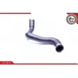Gaine de suralimentation ESEN SKV 43SKV046 - Visuel 3