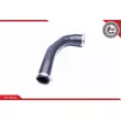Gaine de suralimentation ESEN SKV 43SKV047 - Visuel 1