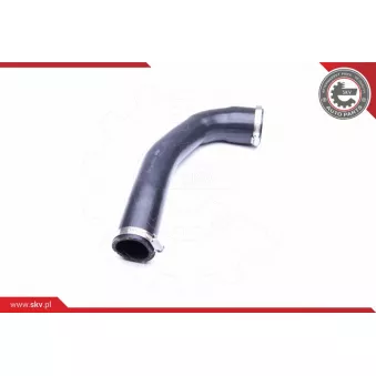 Gaine de suralimentation ESEN SKV 43SKV047