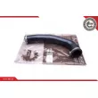 Gaine de suralimentation ESEN SKV 43SKV047 - Visuel 2