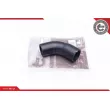 Gaine de suralimentation ESEN SKV 43SKV048 - Visuel 1