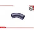 Gaine de suralimentation ESEN SKV 43SKV048 - Visuel 2