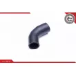 Gaine de suralimentation ESEN SKV 43SKV048 - Visuel 3