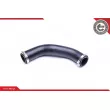 Gaine de suralimentation ESEN SKV 43SKV050 - Visuel 2
