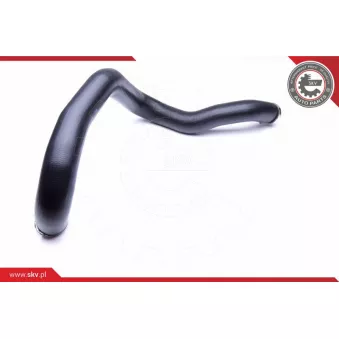 Gaine de suralimentation ESEN SKV 43SKV051