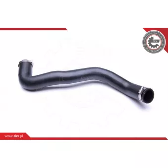Gaine de suralimentation ESEN SKV 43SKV052