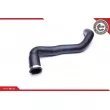 Gaine de suralimentation ESEN SKV 43SKV052 - Visuel 2