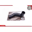 Gaine de suralimentation ESEN SKV 43SKV053 - Visuel 1